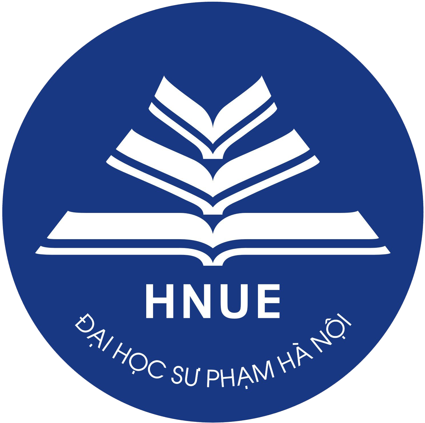 Trường Đại học Sư phạm Hà Nội
